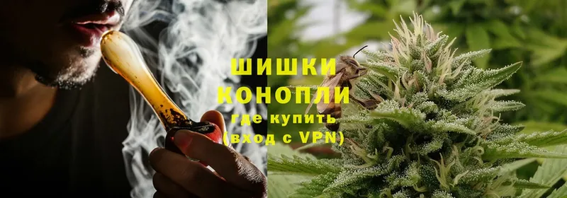 Канабис THC 21%  Будённовск 